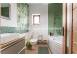 Casa de vanzare abrud 925941 poza 6