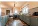 Casa de vanzare abrud 925941 poza 2