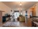 Casa de vanzare abrud 925941 poza 9