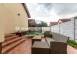Casa de vanzare abrud 925941 poza 12