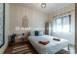 Casa de vanzare abrud 925941 poza 4