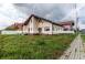 Casa de vanzare abrud 925941 poza 10