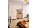 Apartament vanzare 4 sau mai multe camere cluj napoca andrei muresanu 925946 poza 3