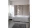 Apartament vanzare 4 sau mai multe camere cluj napoca andrei muresanu 925946 poza 5