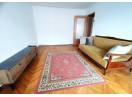 Apartament cu 4 camere decomandate, 80mp, etaj intermediar, finisat, cu 2 bai, zona Titulescu
