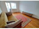 Apartament cu 4 camere decomandate, 80mp, etaj intermediar, finisat, cu 2 bai, zona Titulescu