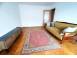 Apartament vanzare 4 sau mai multe camere cluj napoca gheorgheni 925951 poza 1