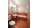Apartament vanzare 4 sau mai multe camere cluj napoca gheorgheni 925951 poza 8