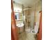 Apartament vanzare 4 sau mai multe camere cluj napoca gheorgheni 925951 poza 7