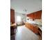 Apartament vanzare 4 sau mai multe camere cluj napoca gheorgheni 925951 poza 6