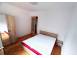 Apartament vanzare 4 sau mai multe camere cluj napoca gheorgheni 925951 poza 5