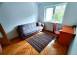 Apartament vanzare 4 sau mai multe camere cluj napoca gheorgheni 925951 poza 4