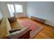 Apartament vanzare 4 sau mai multe camere cluj napoca gheorgheni 925951 poza 2