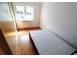 Apartament vanzare 4 sau mai multe camere cluj napoca gheorgheni 925951 poza 3