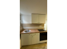 Apartament 2 camere Central, zona Horea