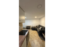 Apartament 2 camere Central, zona Horea