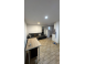 Apartament inchiriat 2 camere cluj napoca gara 925958 poza 4