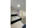 Apartament inchiriat 2 camere cluj napoca gara 925958 poza 6