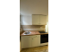 Apartament inchiriat 2 camere cluj napoca gara 925958 poza 1