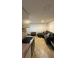 Apartament inchiriat 2 camere cluj napoca gara 925958 poza 2