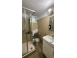 Apartament inchiriat 2 camere cluj napoca gara 925958 poza 5