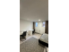 Apartament inchiriat 2 camere cluj napoca gara 925958 poza 8