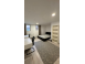Apartament inchiriat 2 camere cluj napoca gara 925958 poza 7