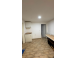 Apartament inchiriat 2 camere cluj napoca gara 925958 poza 3