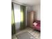 Casa de vanzare cluj napoca apahida 925959 poza 3