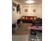 Casa de vanzare cluj napoca apahida 925959 poza 4