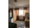 Casa de vanzare cluj napoca apahida 925959 poza 1