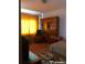 Casa de vanzare cluj napoca apahida 925959 poza 6