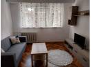 Inchiriere de la proprietar - ap. 2 camere in Grigorescu