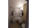 Apartament inchiriat 2 camere cluj napoca grigorescu 925960 poza 5