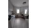 Apartament inchiriat 2 camere cluj napoca grigorescu 925960 poza 4