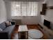 Apartament inchiriat 2 camere cluj napoca grigorescu 925960 poza 1