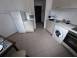 Apartament inchiriat 2 camere cluj napoca grigorescu 925960 poza 3
