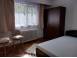 Apartament inchiriat 2 camere cluj napoca grigorescu 925960 poza 2