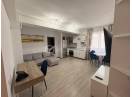 Apartament 2 camere, Intre Lacuri, incalzire pardoseala, Iulius Mall, FSEGA