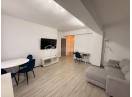 Apartament 2 camere, Intre Lacuri, incalzire pardoseala, Iulius Mall, FSEGA