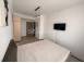 Apartament inchiriat 2 camere cluj napoca marasti 925961 poza 4