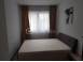Apartament inchiriat 2 camere cluj napoca marasti 925961 poza 5