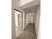 Apartament inchiriat 2 camere cluj napoca marasti 925961 poza 8