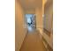 Apartament inchiriat 2 camere cluj napoca marasti 925961 poza 9