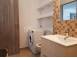Apartament inchiriat 2 camere cluj napoca marasti 925961 poza 7