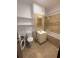 Apartament inchiriat 2 camere cluj napoca marasti 925961 poza 6