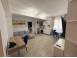 Apartament inchiriat 2 camere cluj napoca marasti 925961 poza 1