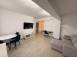 Apartament inchiriat 2 camere cluj napoca marasti 925961 poza 2