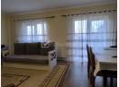 Duplex, 4 camere, Borhanci, strada retrasa, liniste, verdeata