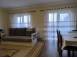 Casa de vanzare cluj napoca borhanci 925962 poza 2